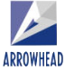 Logo Arrowhead-detoure