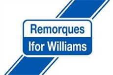 williams_remorque