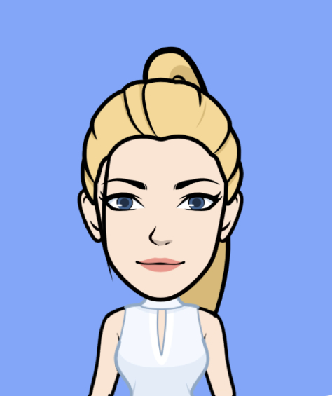 Élodie