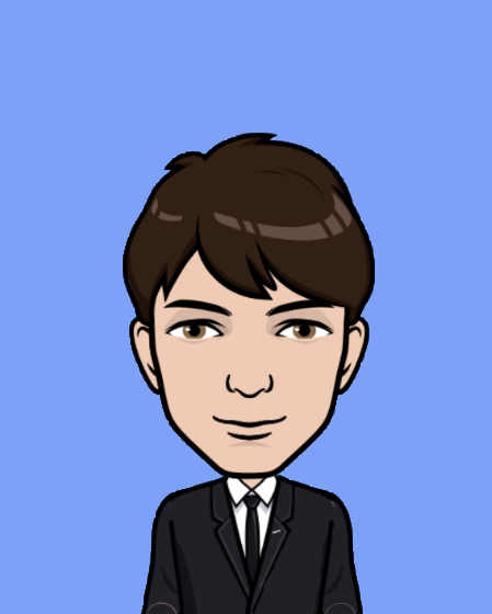 Rodolphe RACAT
