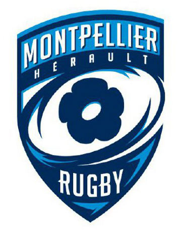 MHR Montpellier Rugby