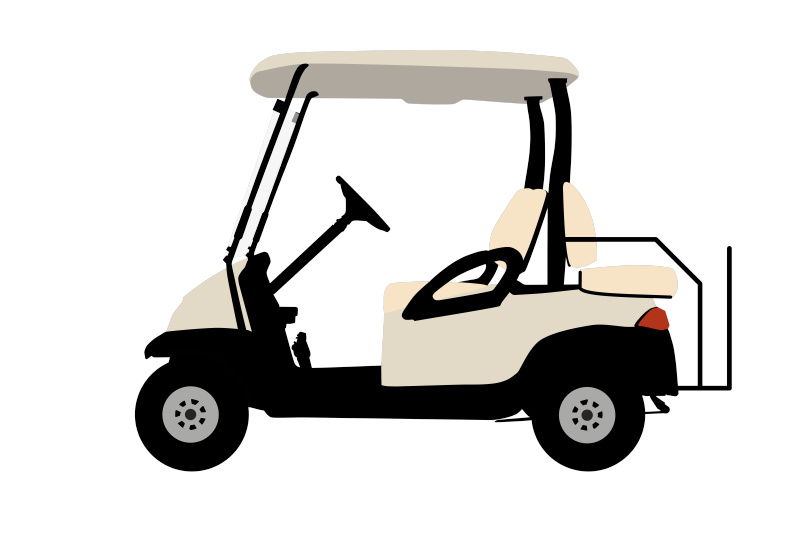 Transport de personnes