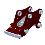 attache-rapide-godet-verachtert_cw_minipelle