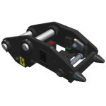 attache_volvo-removebg-preview