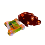 capture_decran_2024-12-19_141450