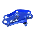 coupleur-klac-removebg-preview