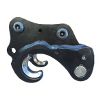 coupleur_morin_module_1s_profil_1952991811