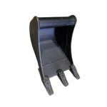 gso-300-1t5-removebg-preview