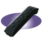 patins_type_clip-on_color