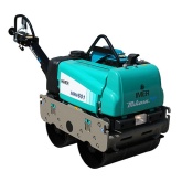 114-mrh601ds_2-e1704452320244