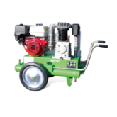 acf_france_cm71_2050092791_1674427834