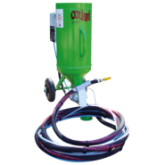 arogommeuse-colibri-182x300_1927004613