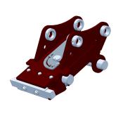 attache-rapide-godet-verachtert_cw_minipelle