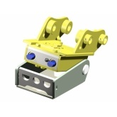 attache-rapide-schnappmatic_195685538_790385793