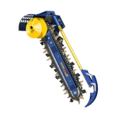 augertorque_trancheuse_3