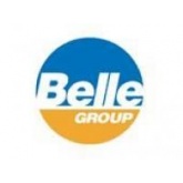 bellegroup-logo