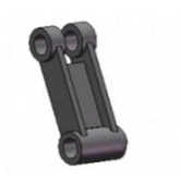 bielette_godet_minipelle_574101582_507732082