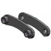 bielette_verin_demi_lune_minipelle_2043406256_120449530