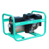 capture_dcran_2024-04-16_151818_1056093693