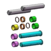 capture_decran_2024-12-17_171008