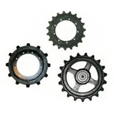 capture_decran_2024-12-17_171228_1549486227