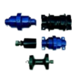 capture_decran_2024-12-17_171454