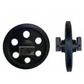 capture_decran_2024-12-17_171525