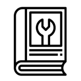 capture_decran_2024-12-17_171842