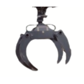 capture_decran_2024-12-18_171818