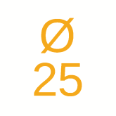 capture_decran_2024-12-19_141950