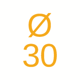 capture_decran_2024-12-19_142039