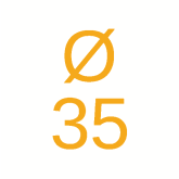 capture_decran_2024-12-19_142047