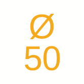 capture_decran_2024-12-19_142112