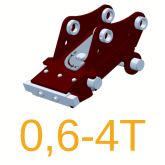 capture_decran_2024-12-19_142518