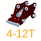 capture_decran_2024-12-19_142526