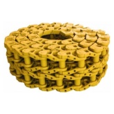 cat-chenilles-acier_842166949