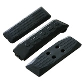 cat-surpatins_1540568353