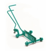 chariot_adaptation_chevalet_1856834354_1899624004