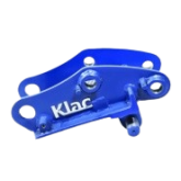 coupleur-klac-removebg-preview