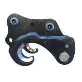 coupleur_morin_module_1s_profil_1952991811