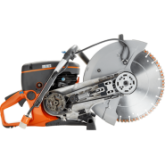 decoupeuse_husqvarna_k770_2054426123_1776832012