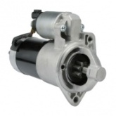 demarreur_mini_pelle_kobelco_caterpillar_kubota_volvoyanmar_case_pel_job_767353497