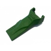 dent_esco_v17tyl_2_463345432