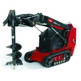 dg22319_34l_aph_192711