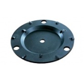 disque-poncage-diamant-ponceuse-gex-resine-peinture-latex_434928067