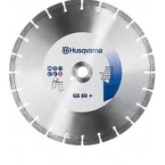 disque_diamant_elite_cut_s35_pour_fs400lv_husqvarna_439597280