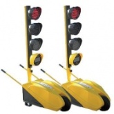 feux-tricolores-tempo-ttsys--id--0d-1339505348_1338354924