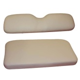 flip-seat-asm-rxvstone_945115302