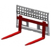 fourches-a-palettes-trconseil_822573902