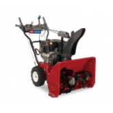 fraise-a-neige_powermax_959985403